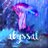 AbyssalVenom