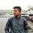 Achal3375
