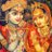 AcharyaShahV