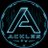 AcklesTTV