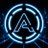 AcklesTTV