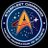 Acs5707