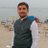 AdAmitAmethi11