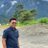 AdCoinMy
