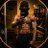 Adambreakbread_