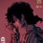 Adan_on_brd_app