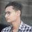 AdarshKumarSum2