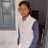 Adarshj57693811