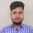 Adarshm82822673