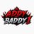 Addythebaddy_1