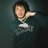 AdelImran_