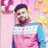 Adeshpandey4285