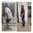 Adhar_Jain