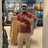 AdhikaryRajesh1