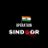AdiVerma329094
