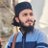 AdilQadri18