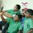 AdilSayyed99