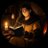 Adil_G__