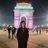 AditiIndiaFirst