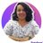 Aditiprabhu_