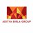AdityaBirlaGrp