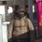 AdityaK61989641