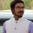 AdityaOtari