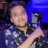AdityaR11176841