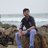 AdityaV18395855