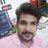 Aditya_Shukla03