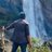 Adityacena_999
