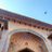Adityak21620473