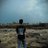 Adityas_onker