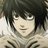AdnanSk__