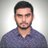 Adnan_1701