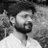 AdvShashank92