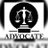 Adv_SaurabhGaur