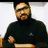 Advmohd_alig