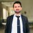 Advocate_Riaz_