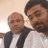 Advosaurabh04