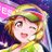 Aelita_LL
