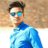 Aftab5310