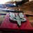 Aftabkhan_23