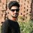 AfzalPradhan11