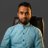 AgentNazmul
