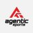 AgenticSportsHQ