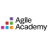 AgileAcademyIns