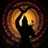 Agni_Shakti