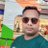Agupta105