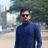AhireKalpesh